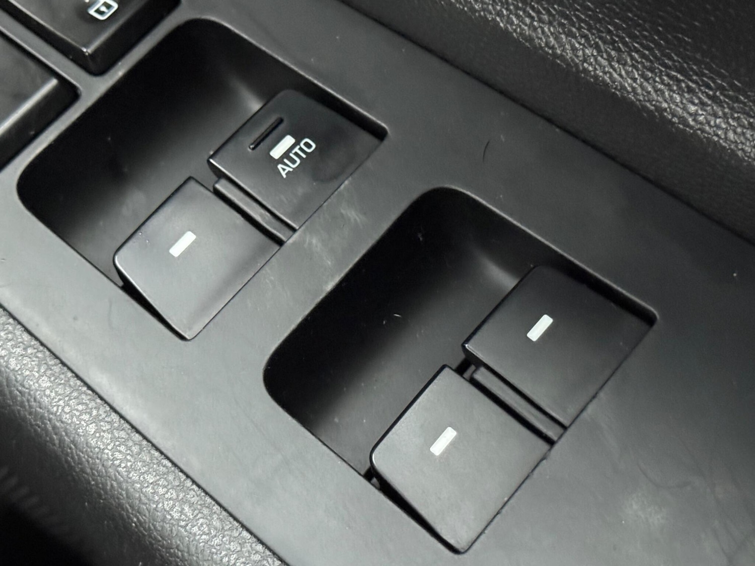 Used Hyundai TUCSON 2016 for sale - 76473337: Photo 29