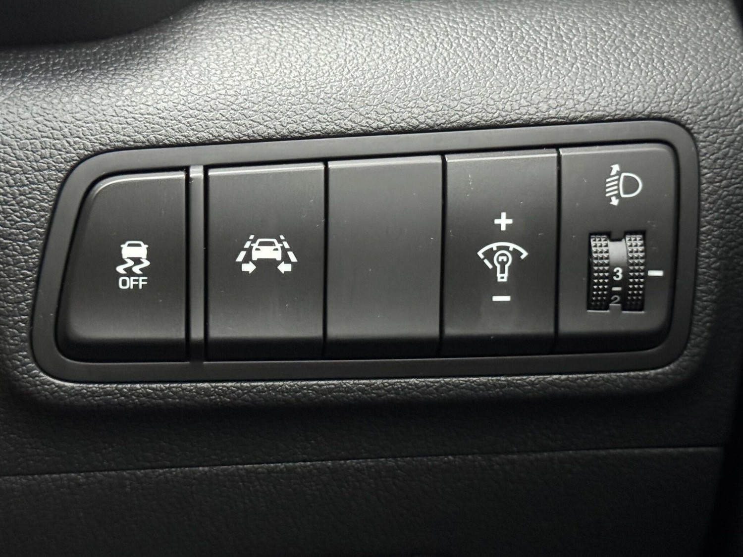 Used Hyundai TUCSON 2016 for sale - 76473337: Photo 30