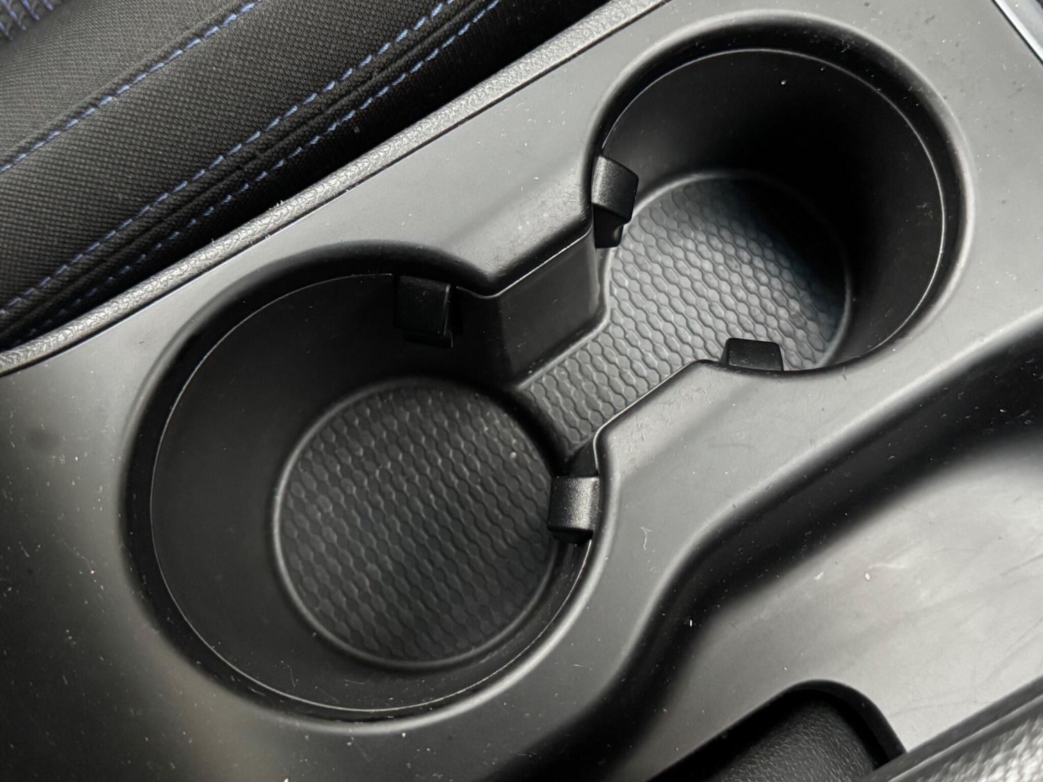 Used Hyundai TUCSON 2016 for sale - 76473337: Photo 32