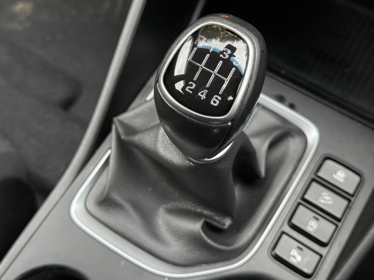 Used Hyundai TUCSON 2016 for sale - 76473337: Photo 33