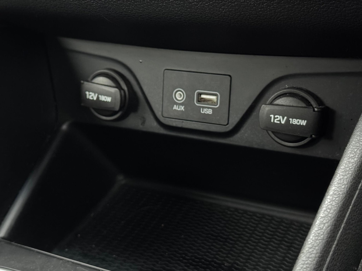 Used Hyundai TUCSON 2016 for sale - 76473337: Photo 34