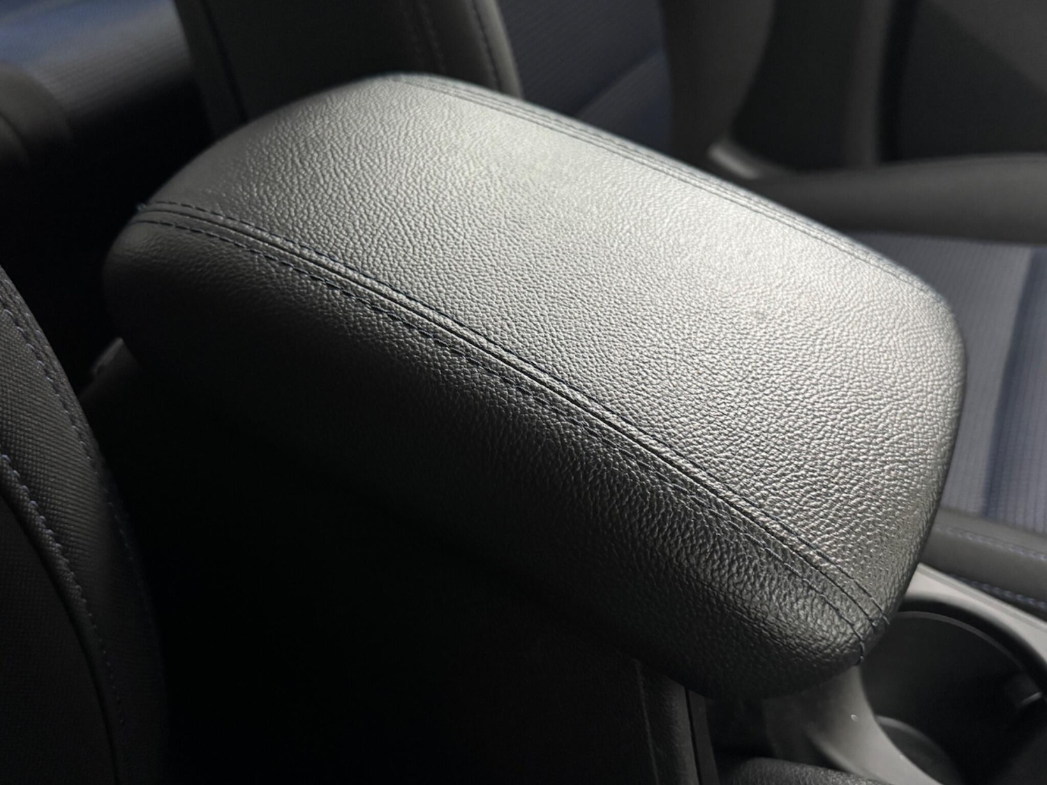 Used Hyundai TUCSON 2016 for sale - 76473337: Photo 47