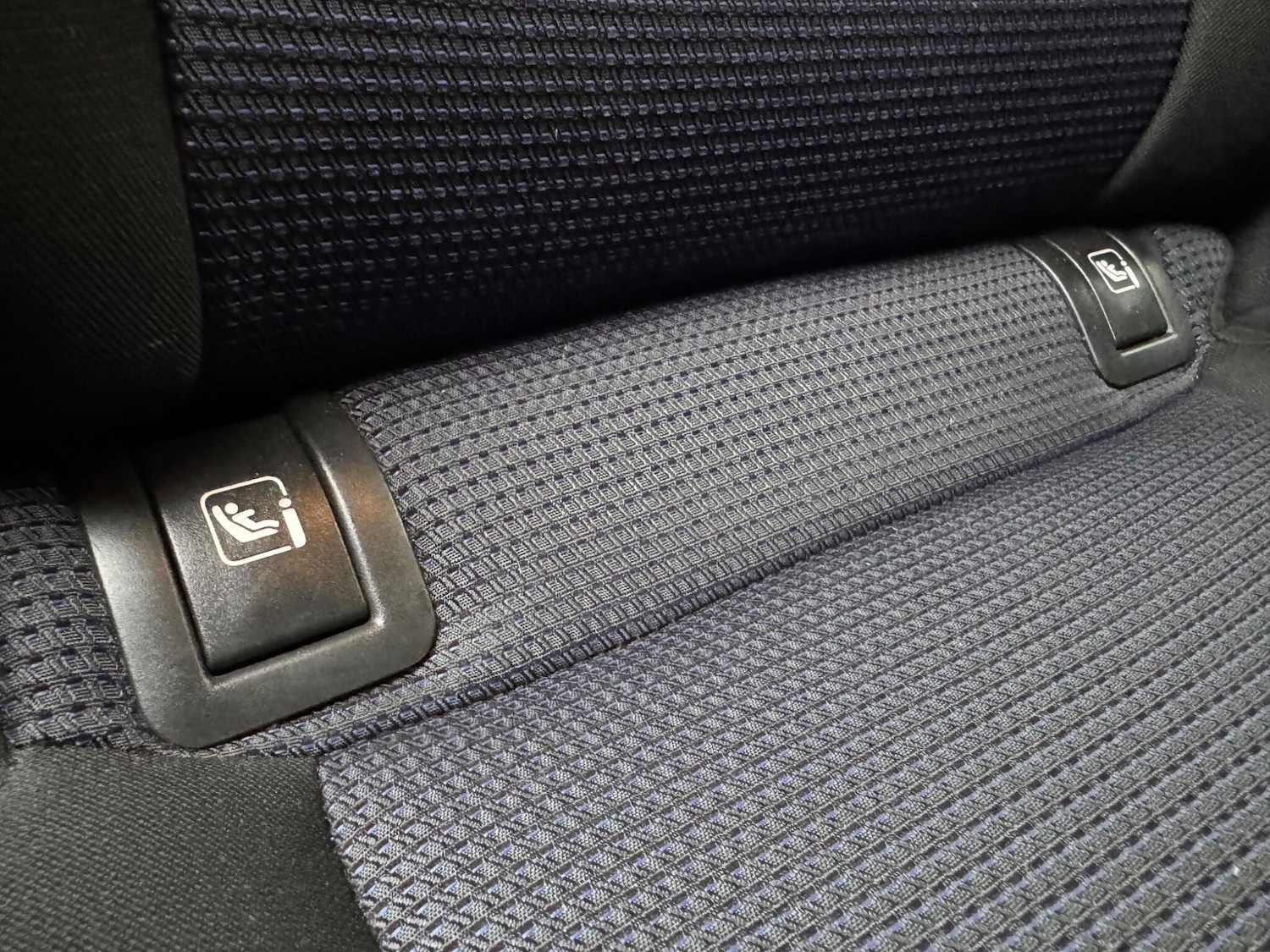 Used Hyundai TUCSON 2016 for sale - 76473337: Photo 50