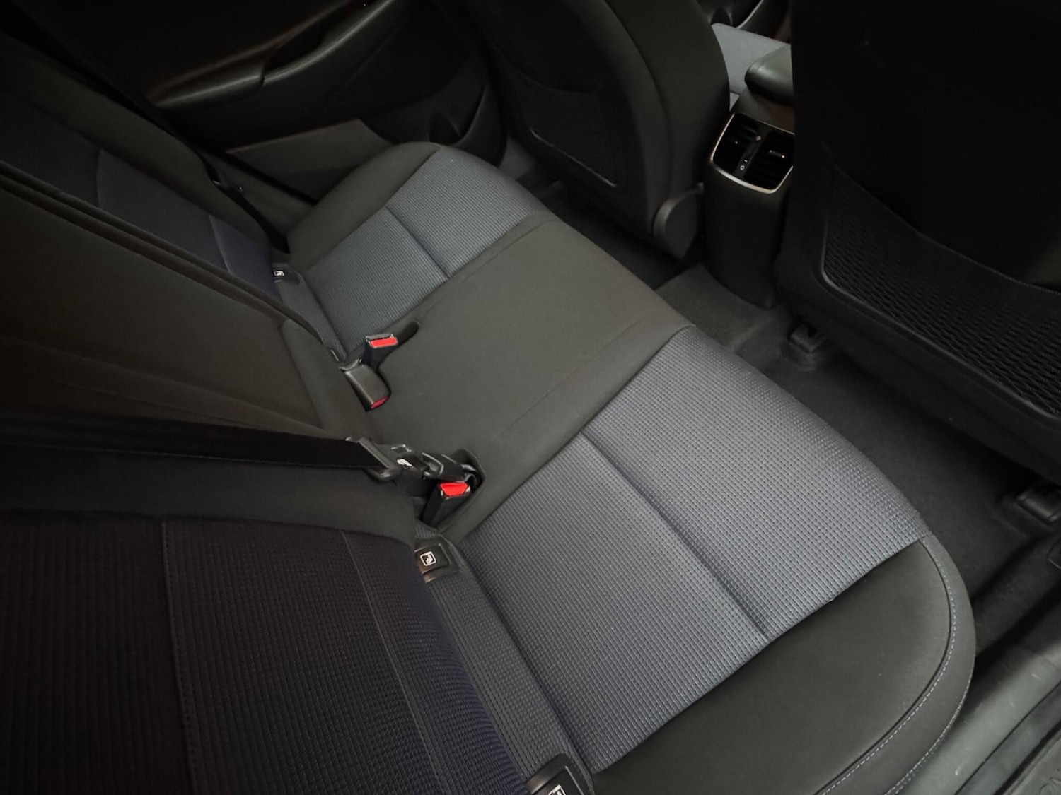 Used Hyundai TUCSON 2016 for sale - 76473337: Photo 51