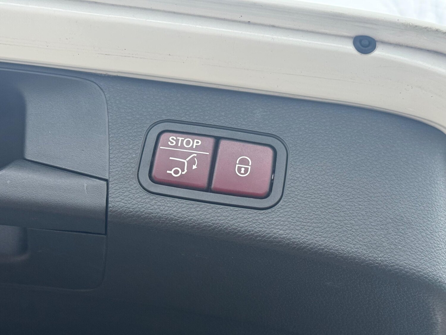 Used Mercedes-Benz C Class 2017 for sale - 78220680: Photo 23