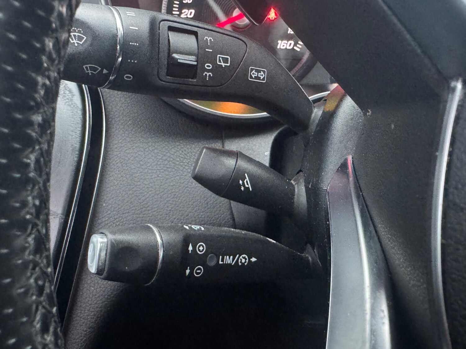 Used Mercedes-Benz C Class 2017 for sale - 78220680: Photo 46