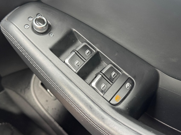 Used Audi Q5 2015 for sale - 76175483: Photo 30
