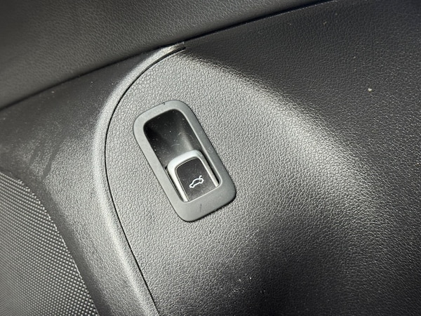 Used Audi Q5 2015 for sale - 76175483: Photo 31