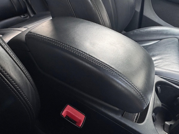 Used Audi Q5 2015 for sale - 76175483: Photo 47
