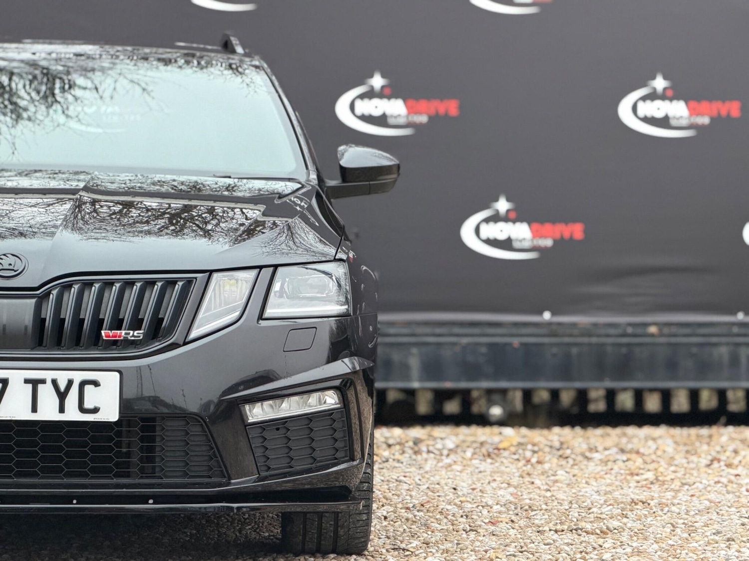 Used Skoda Octavia 2017 for sale - 77457445: Photo 20