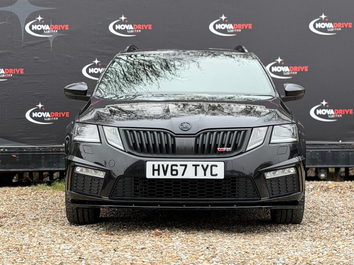 Used Skoda Octavia 2017 for sale - 77457445: Photo 21