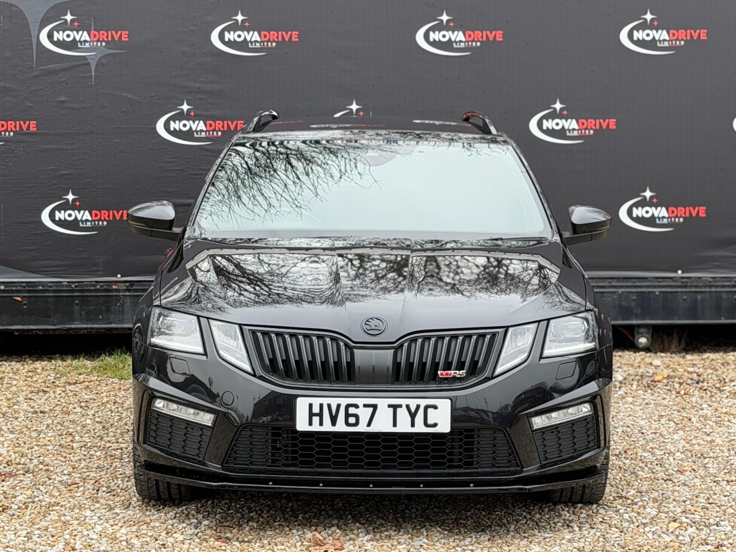 Used Skoda Octavia 2017 for sale - 77457445: Photo 22