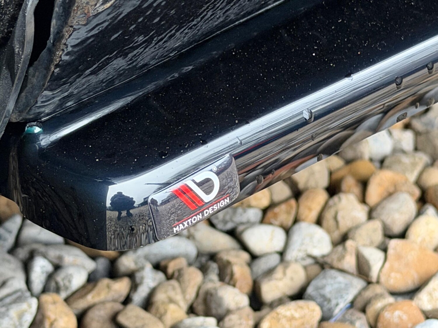 Used Skoda Octavia 2017 for sale - 77457445: Photo 25