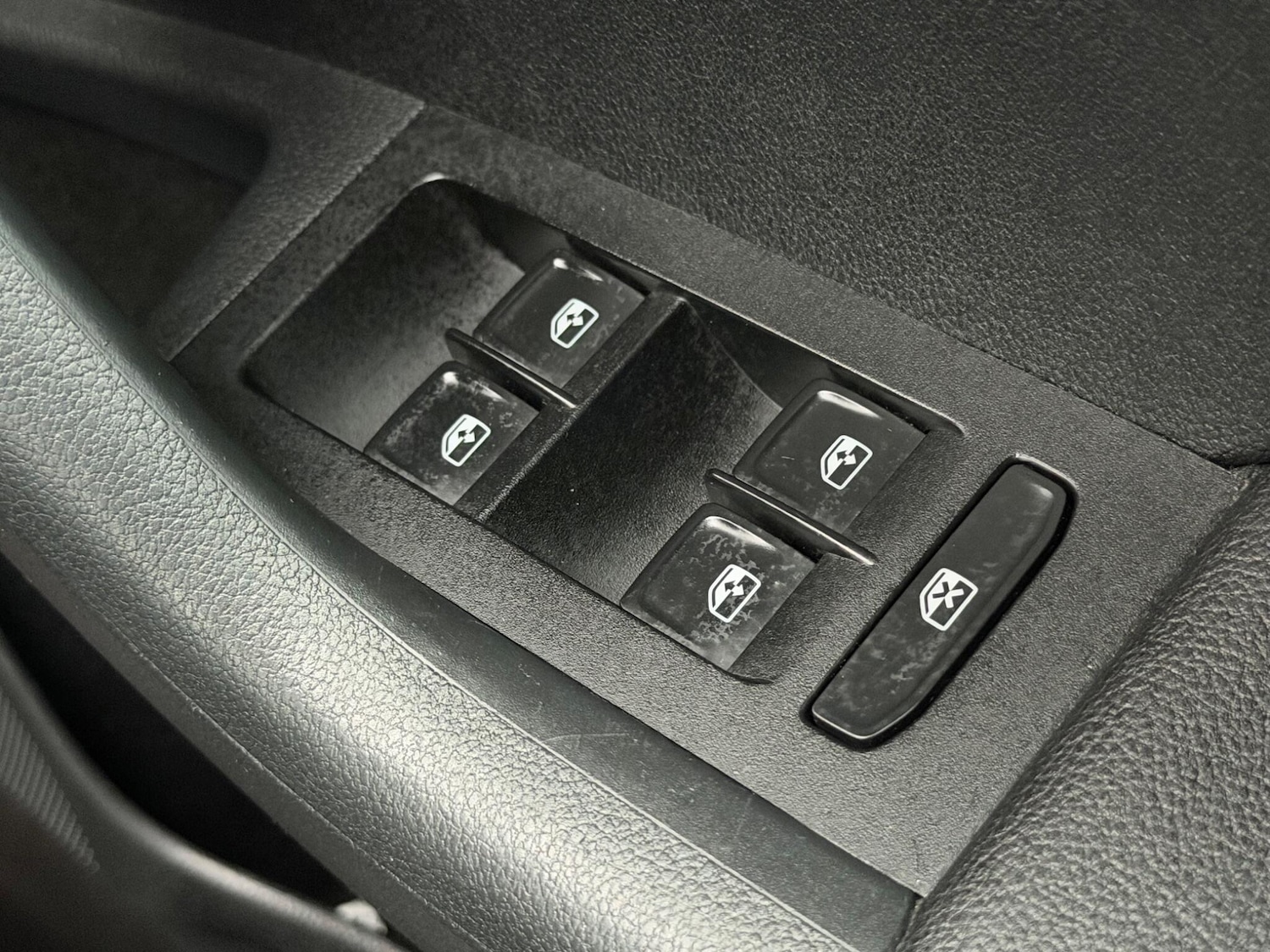 Used Skoda Octavia 2017 for sale - 77457445: Photo 31