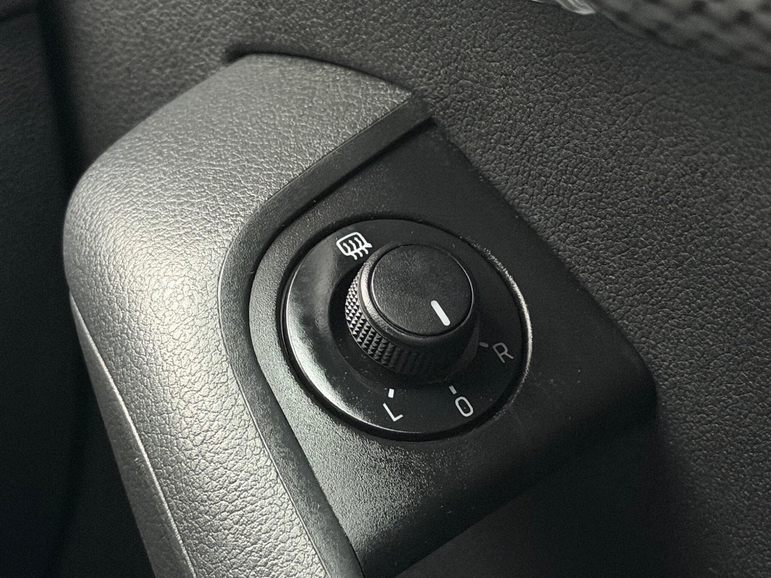 Used Skoda Octavia 2017 for sale - 77457445: Photo 32