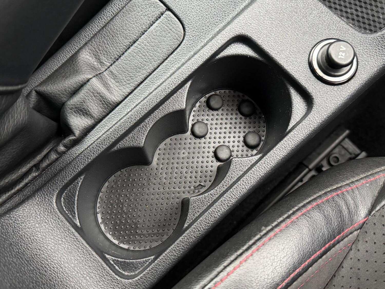 Used Skoda Octavia 2017 for sale - 77457445: Photo 39