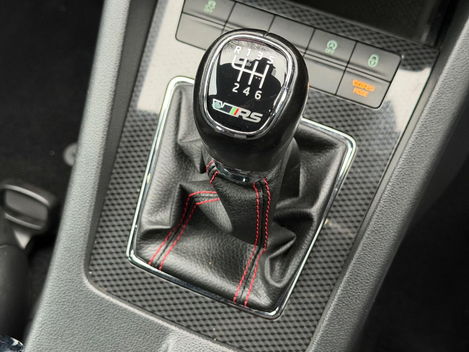 Used Skoda Octavia 2017 for sale - 77457445: Photo 40