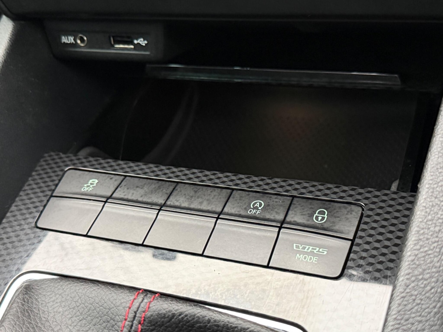 Used Skoda Octavia 2017 for sale - 77457445: Photo 41