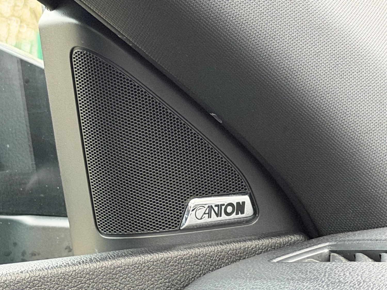 Used Skoda Octavia 2017 for sale - 77457445: Photo 51