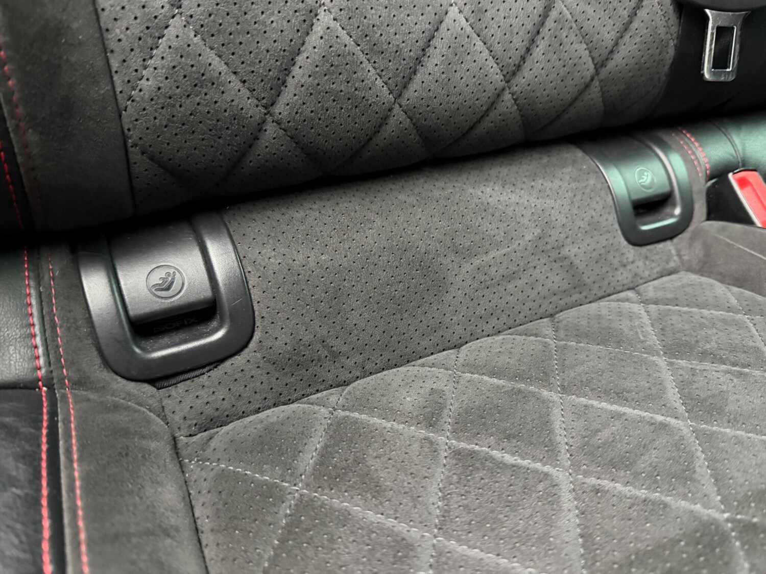 Used Skoda Octavia 2017 for sale - 77457445: Photo 60