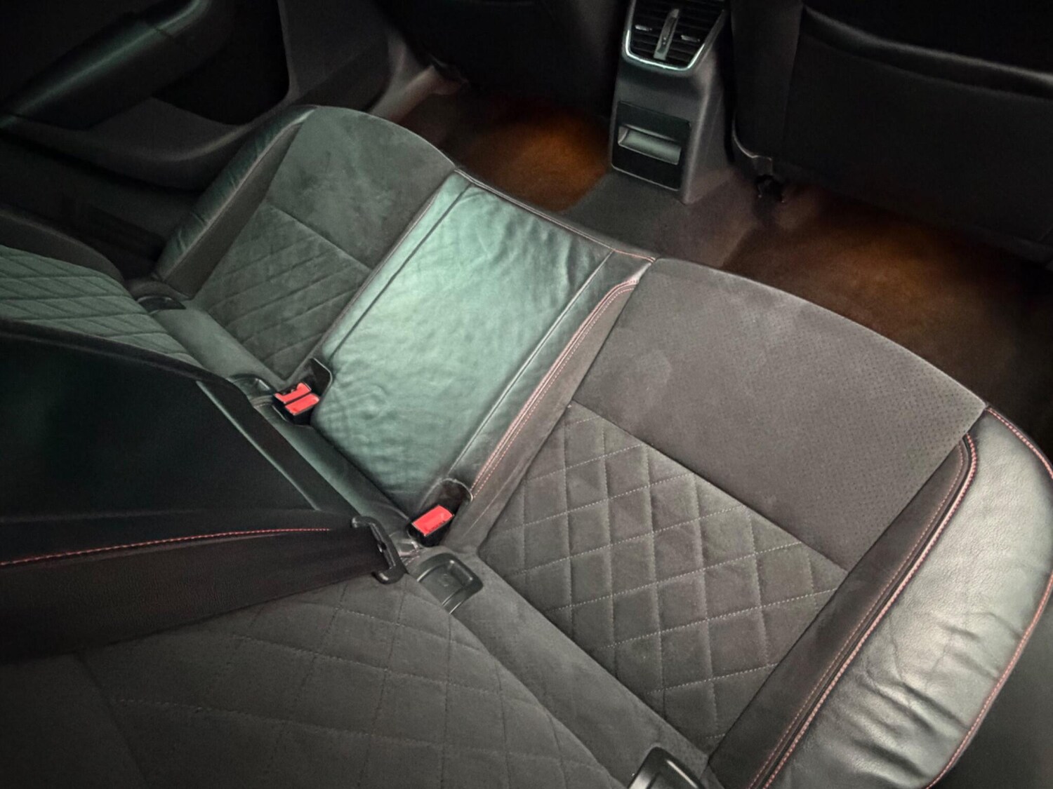 Used Skoda Octavia 2017 for sale - 77457445: Photo 61