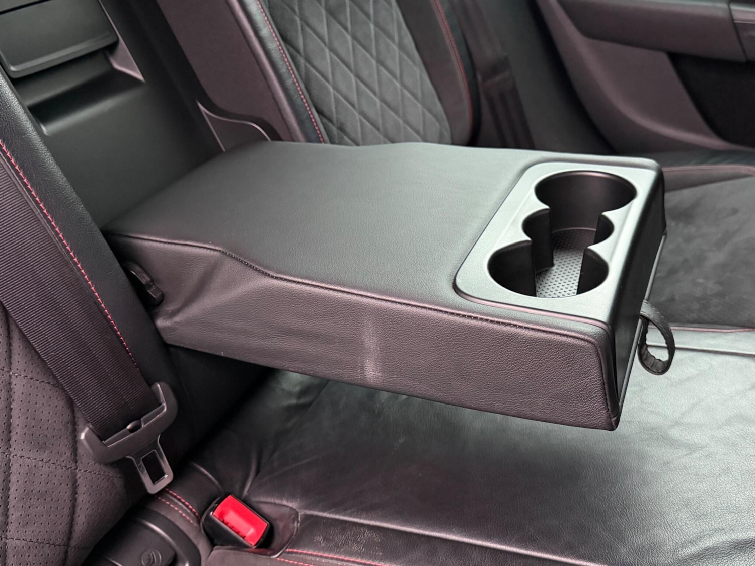 Used Skoda Octavia 2017 for sale - 77457445: Photo 62