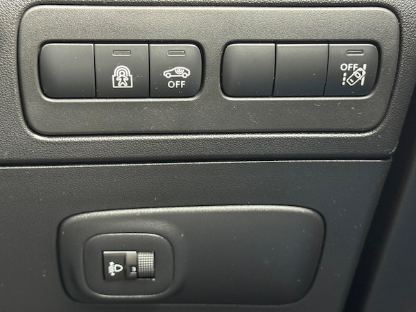 Used Citroen C3 Aircross 2019 for sale - 76314283: Photo 32