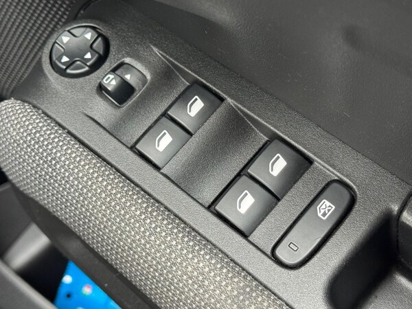 Used Citroen C3 Aircross 2019 for sale - 76314283: Photo 33