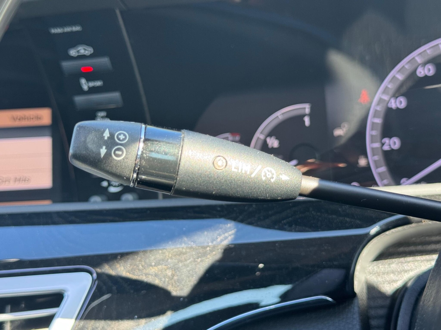 Used Mercedes-Benz S Class 2011 for sale - 77457469: Photo 28