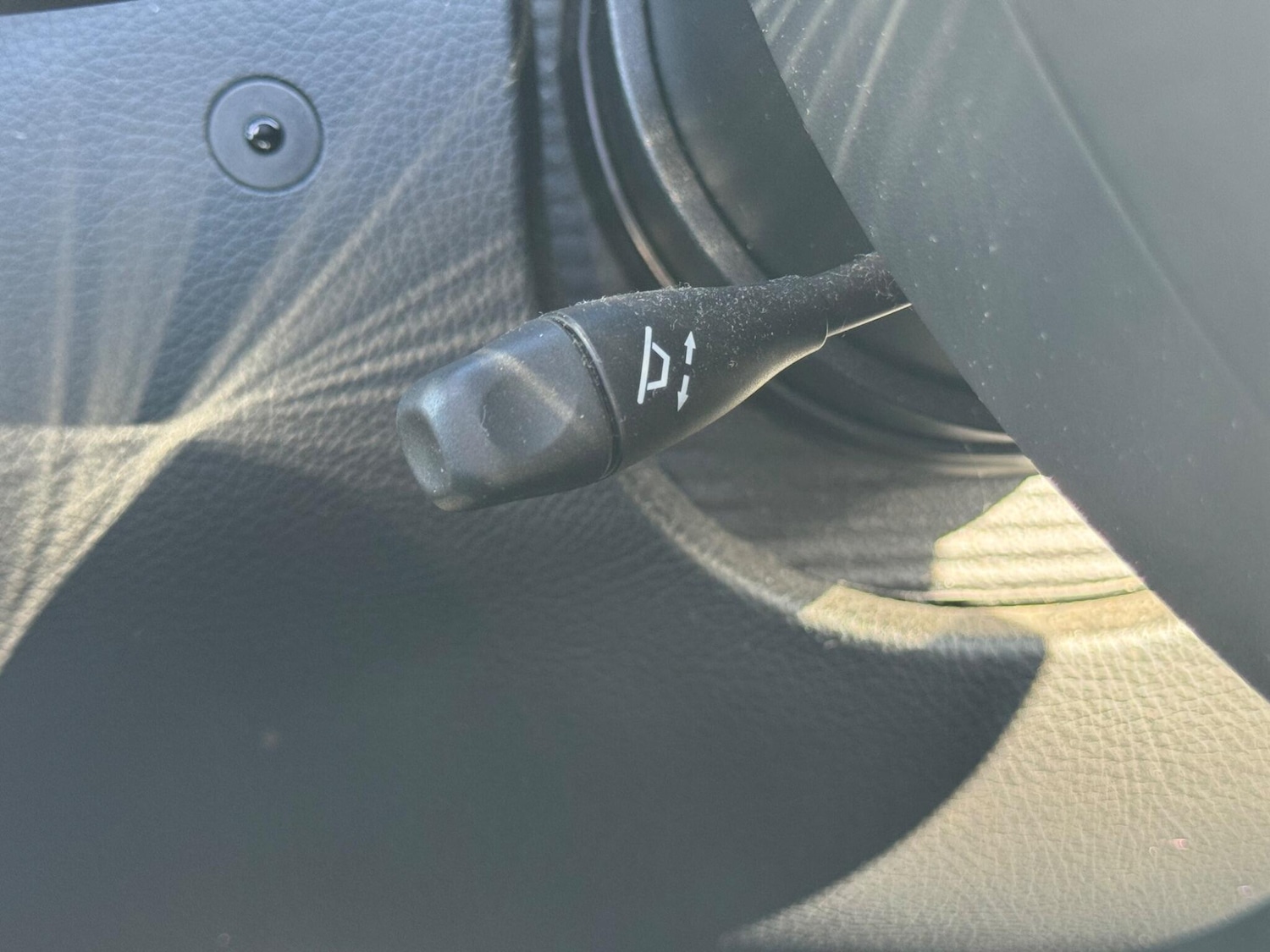 Used Mercedes-Benz S Class 2011 for sale - 77457469: Photo 29