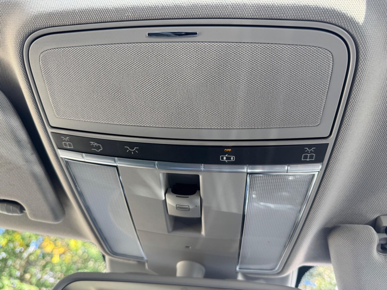 Used Mercedes-Benz S Class 2011 for sale - 77457469: Photo 58