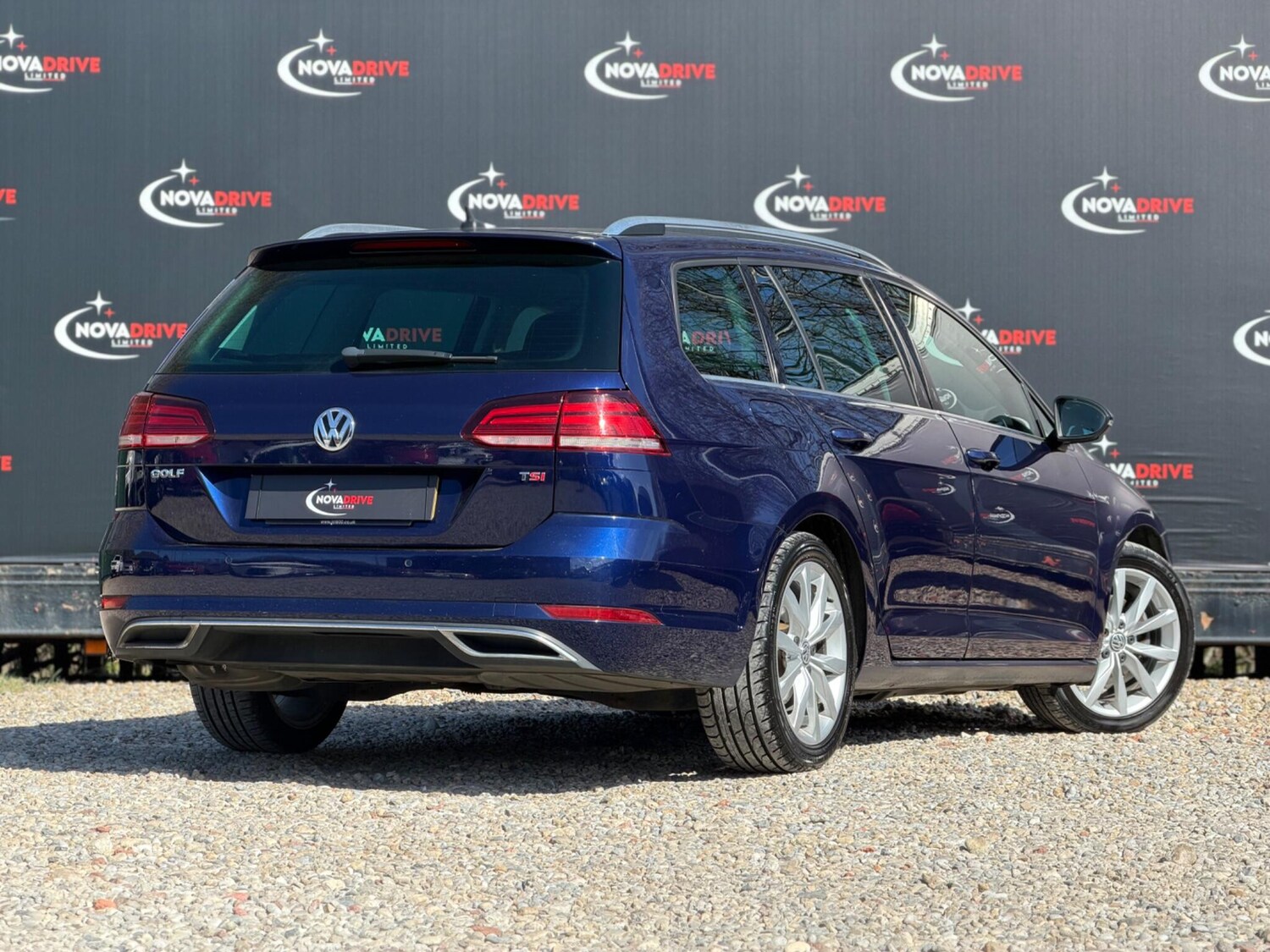 Used Volkswagen Golf 2017 for sale - 78220661: Photo 10