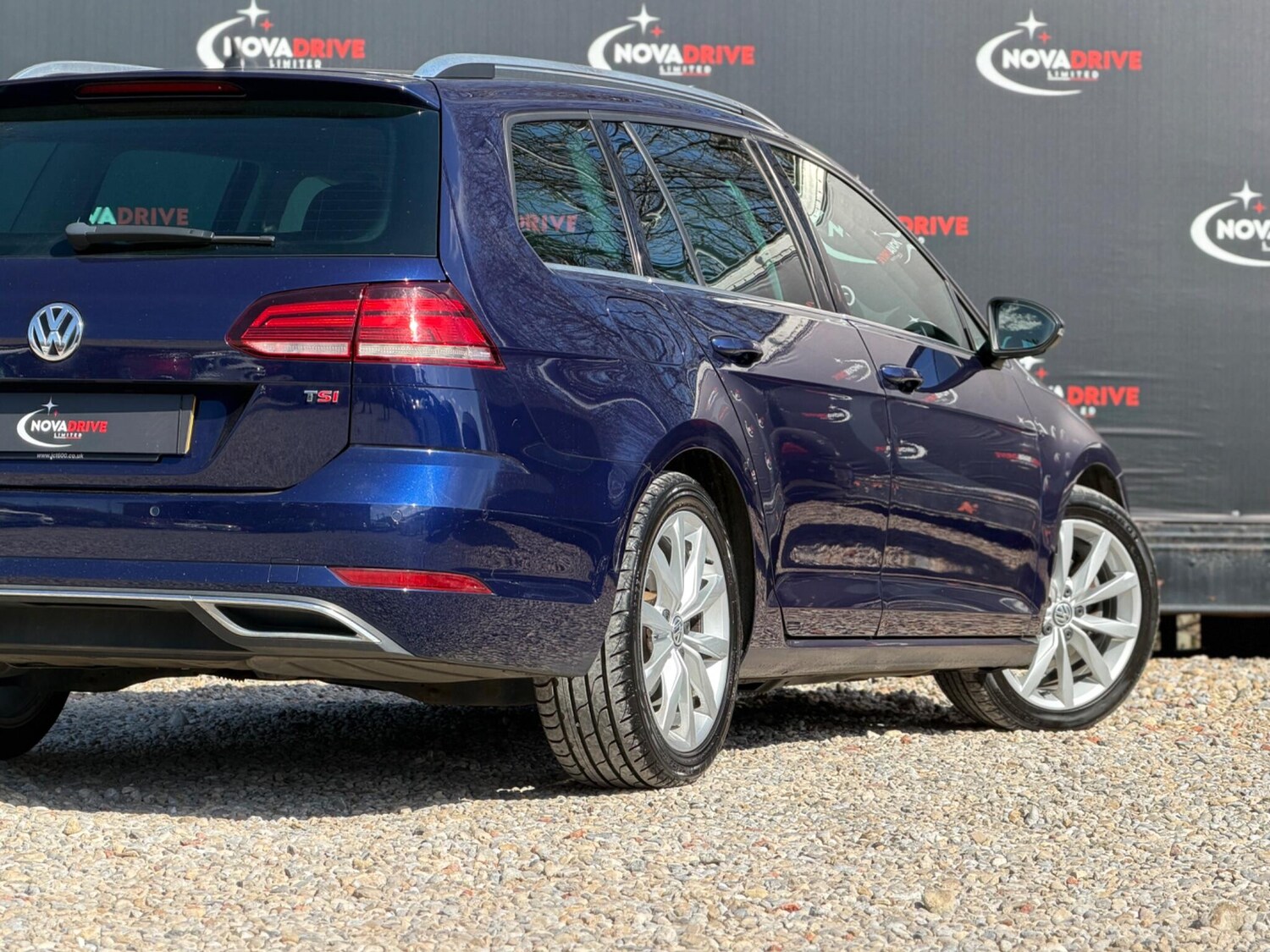 Used Volkswagen Golf 2017 for sale - 78220661: Photo 11