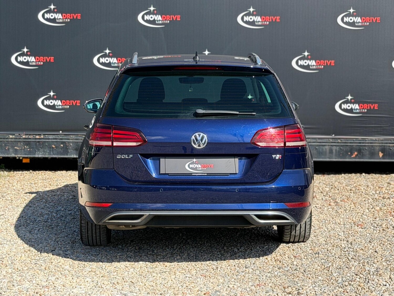 Used Volkswagen Golf 2017 for sale - 78220661: Photo 13