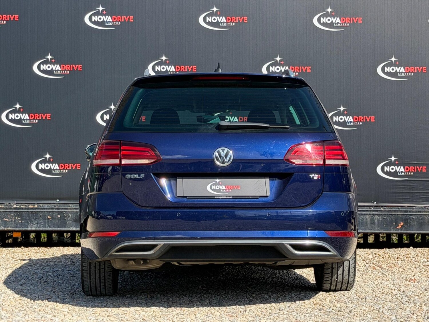 Used Volkswagen Golf 2017 for sale - 78220661: Photo 14