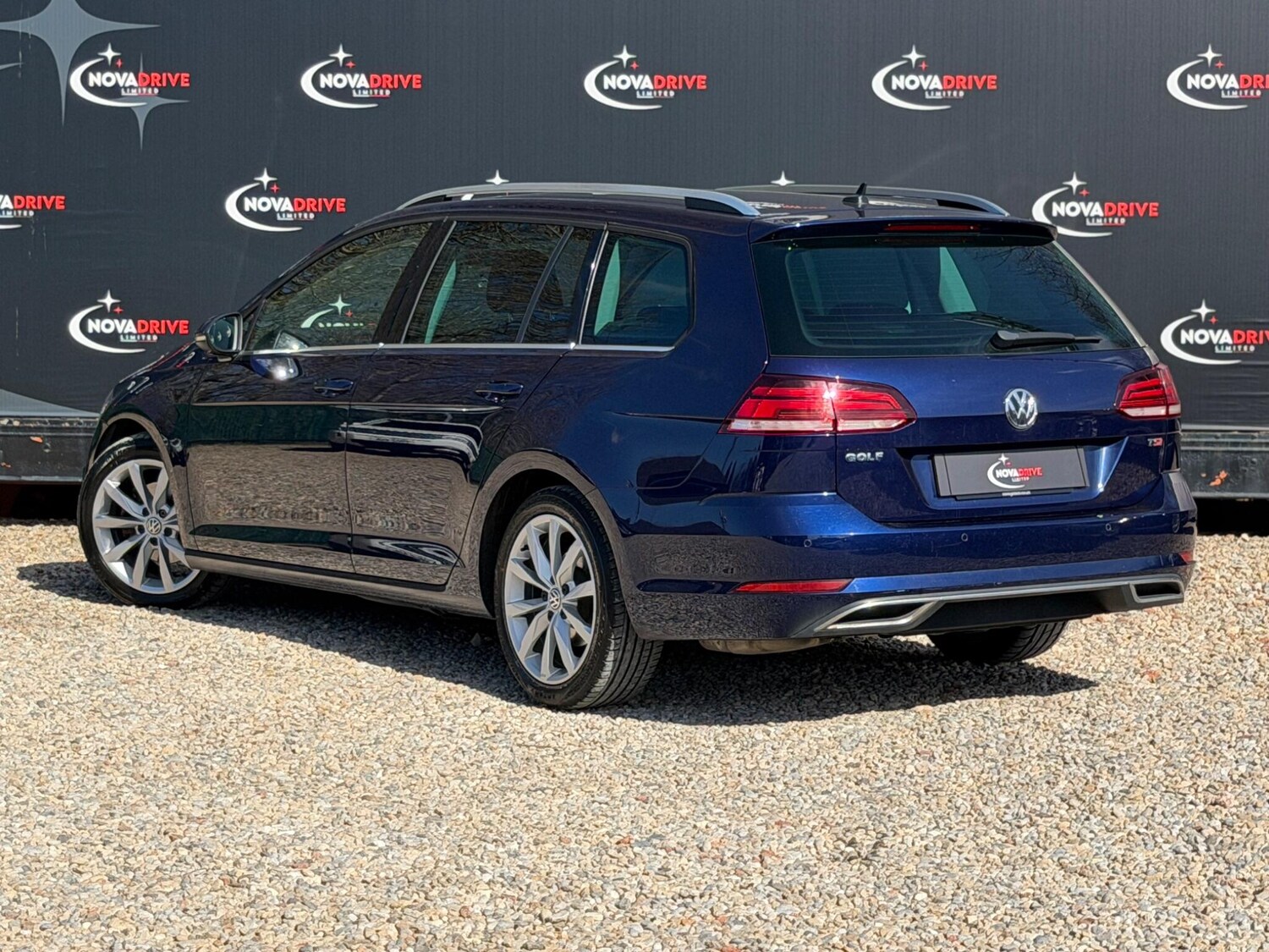 Used Volkswagen Golf 2017 for sale - 78220661: Photo 15