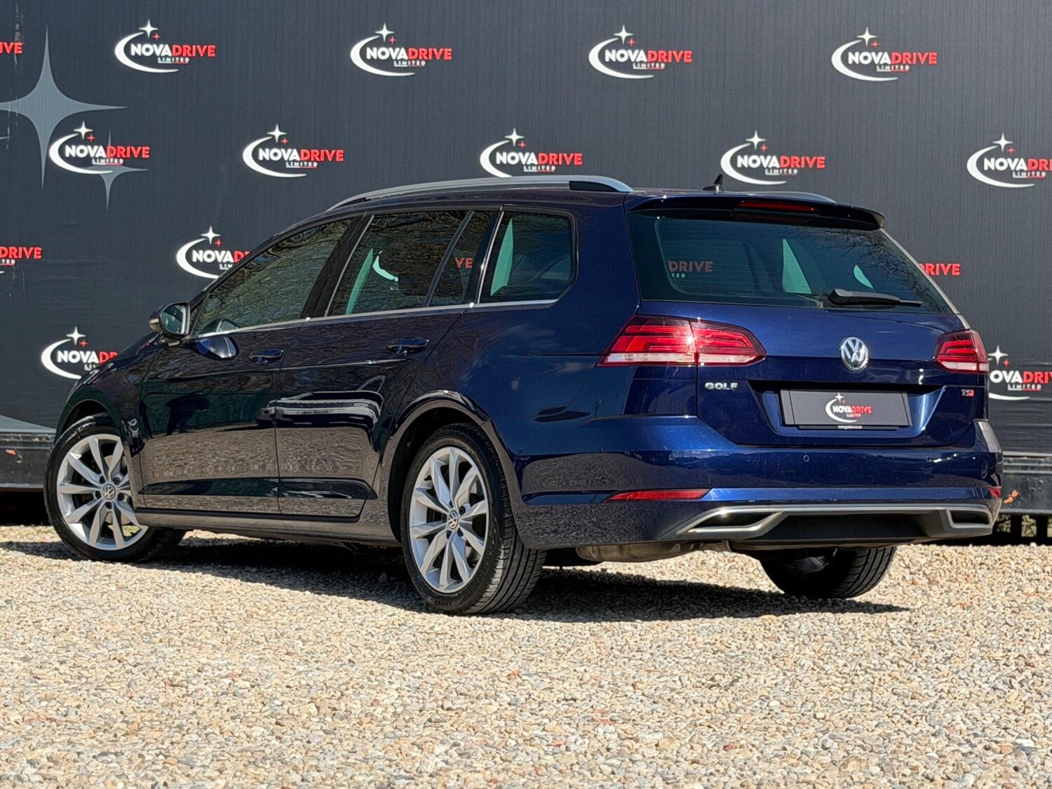 Used Volkswagen Golf 2017 for sale - 78220661: Photo 16