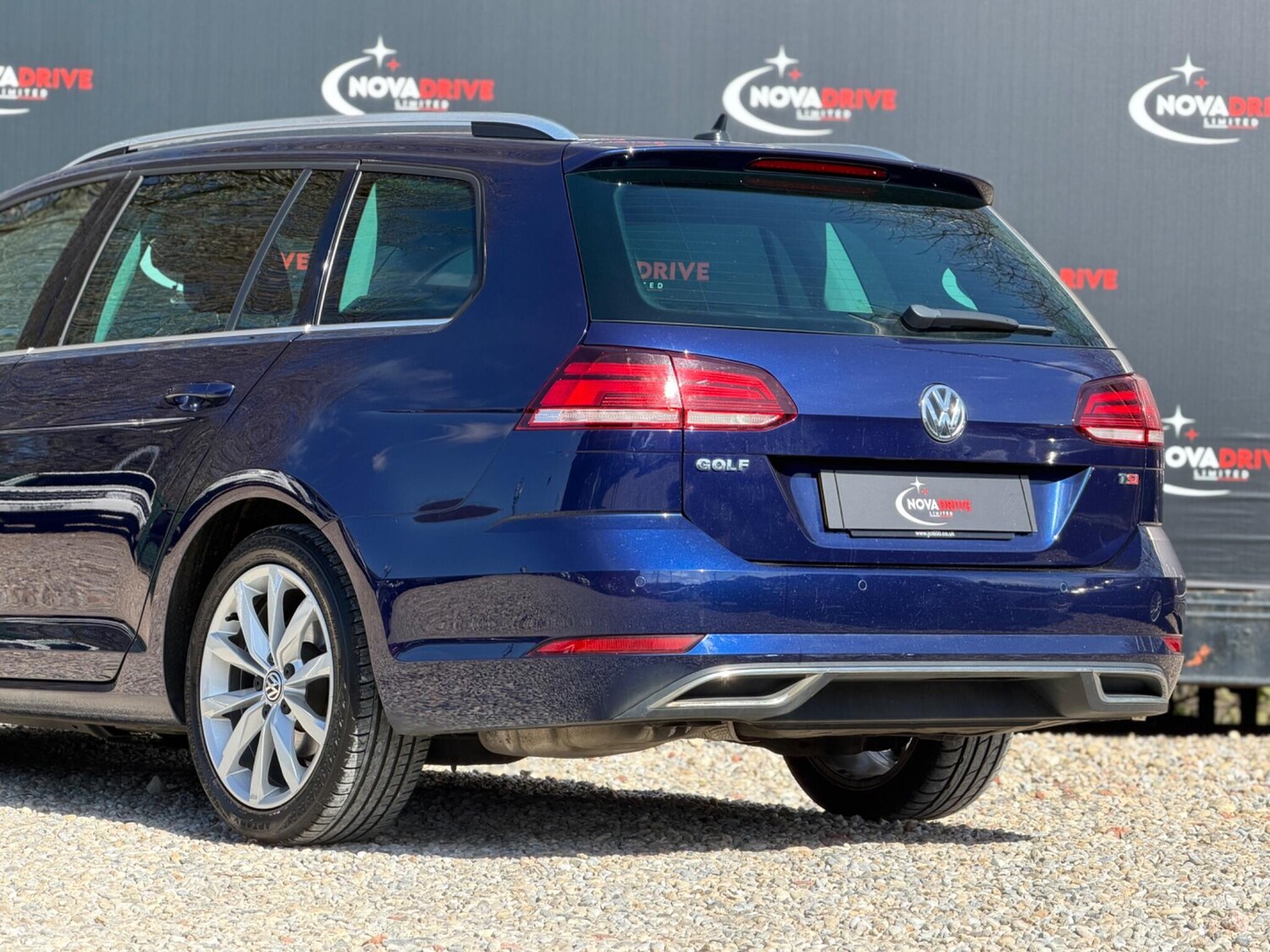 Used Volkswagen Golf 2017 for sale - 78220661: Photo 17