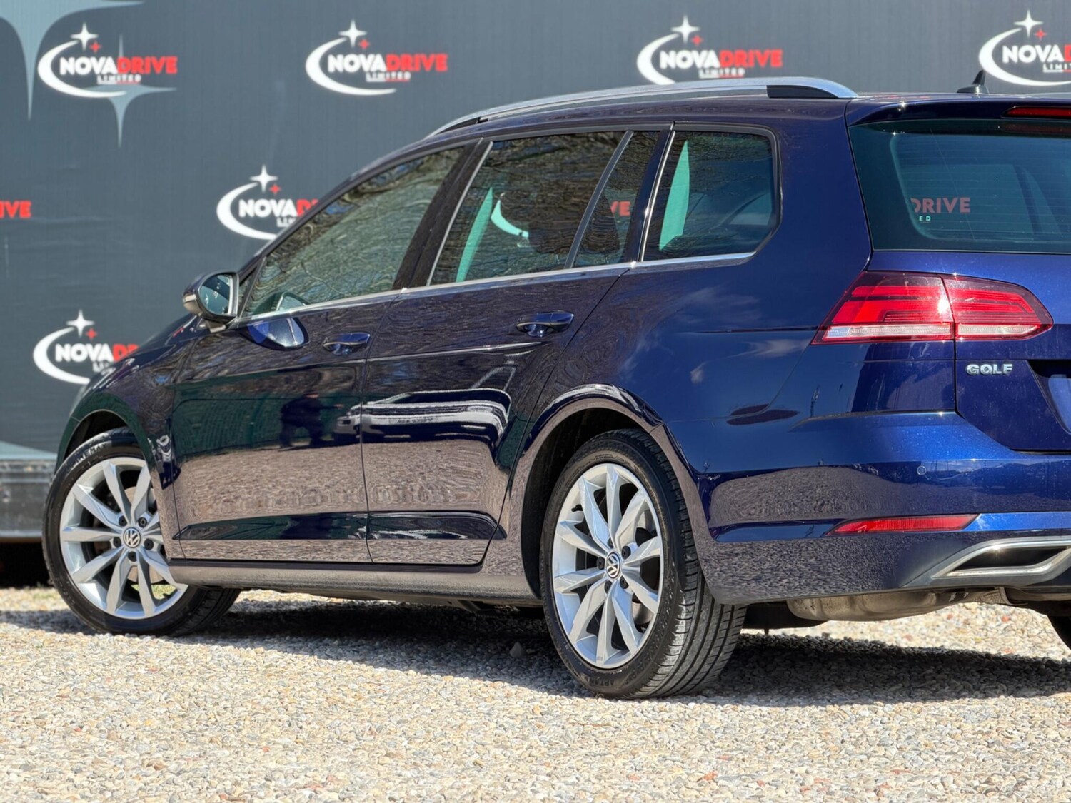 Used Volkswagen Golf 2017 for sale - 78220661: Photo 18