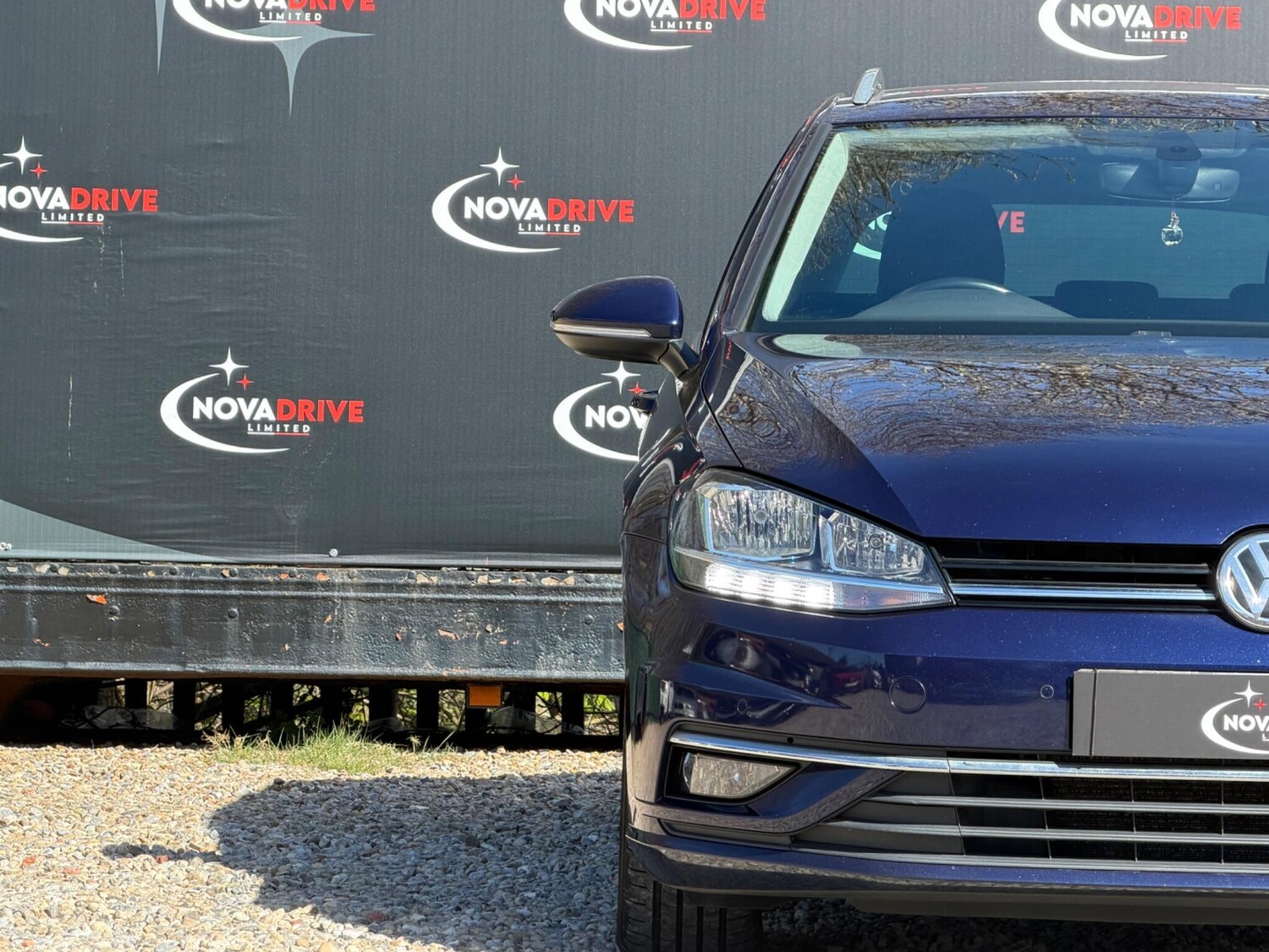 Used Volkswagen Golf 2017 for sale - 78220661: Photo 19