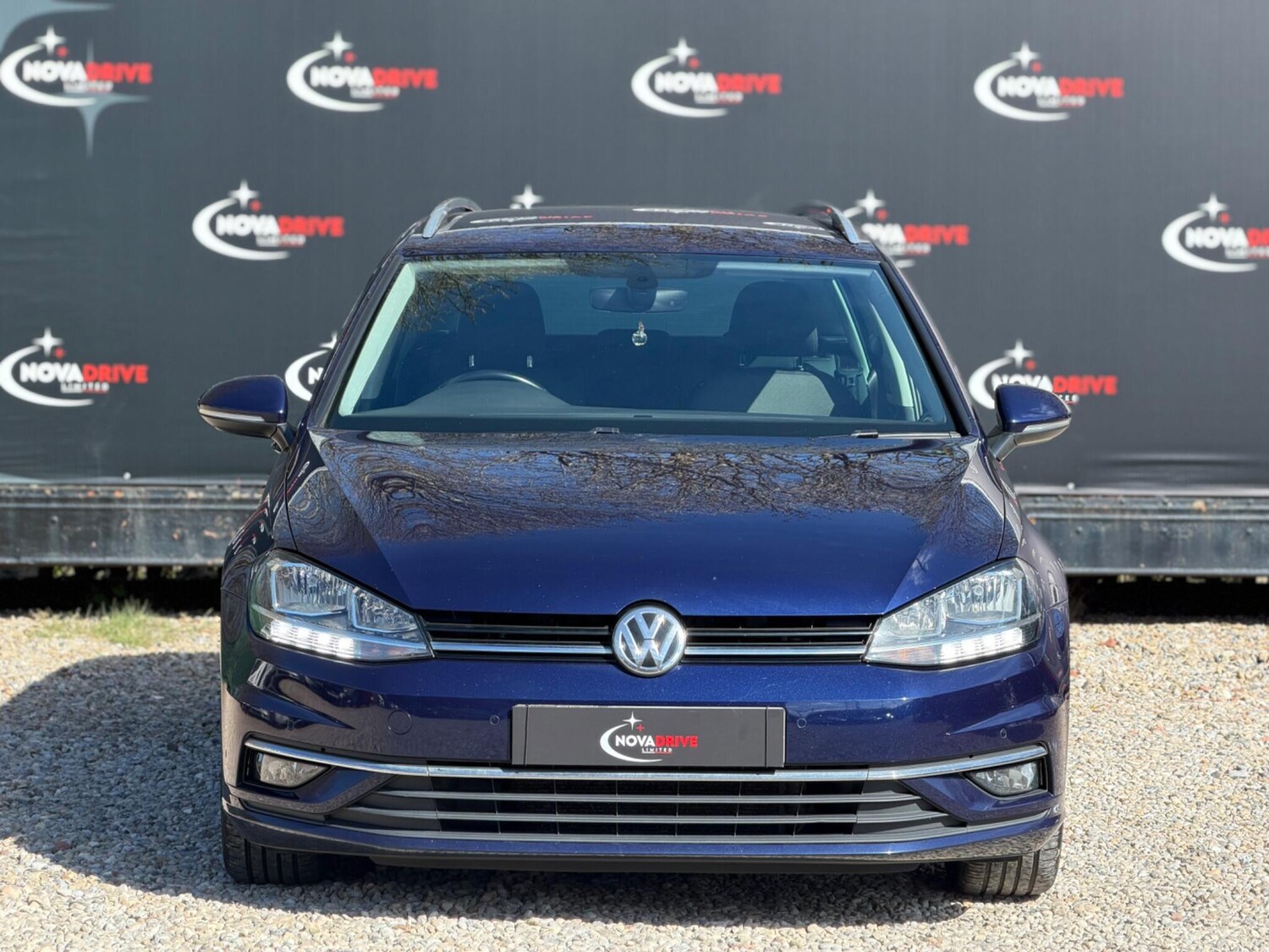 Used Volkswagen Golf 2017 for sale - 78220661: Photo 21