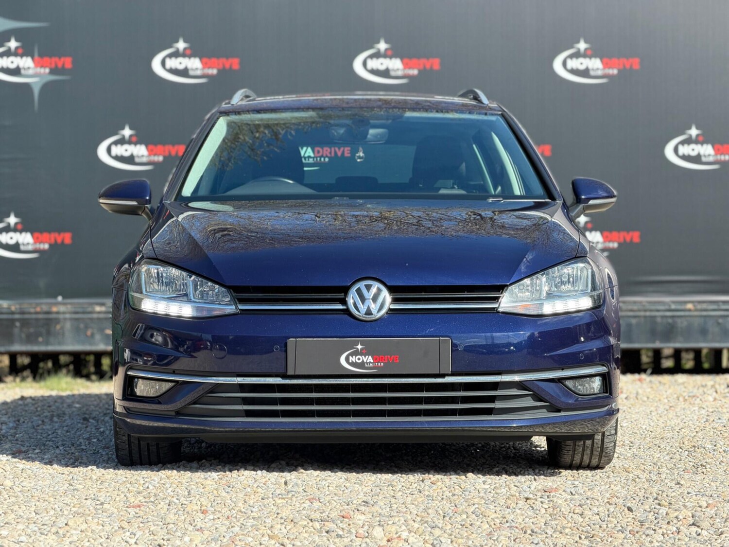 Used Volkswagen Golf 2017 for sale - 78220661: Photo 22