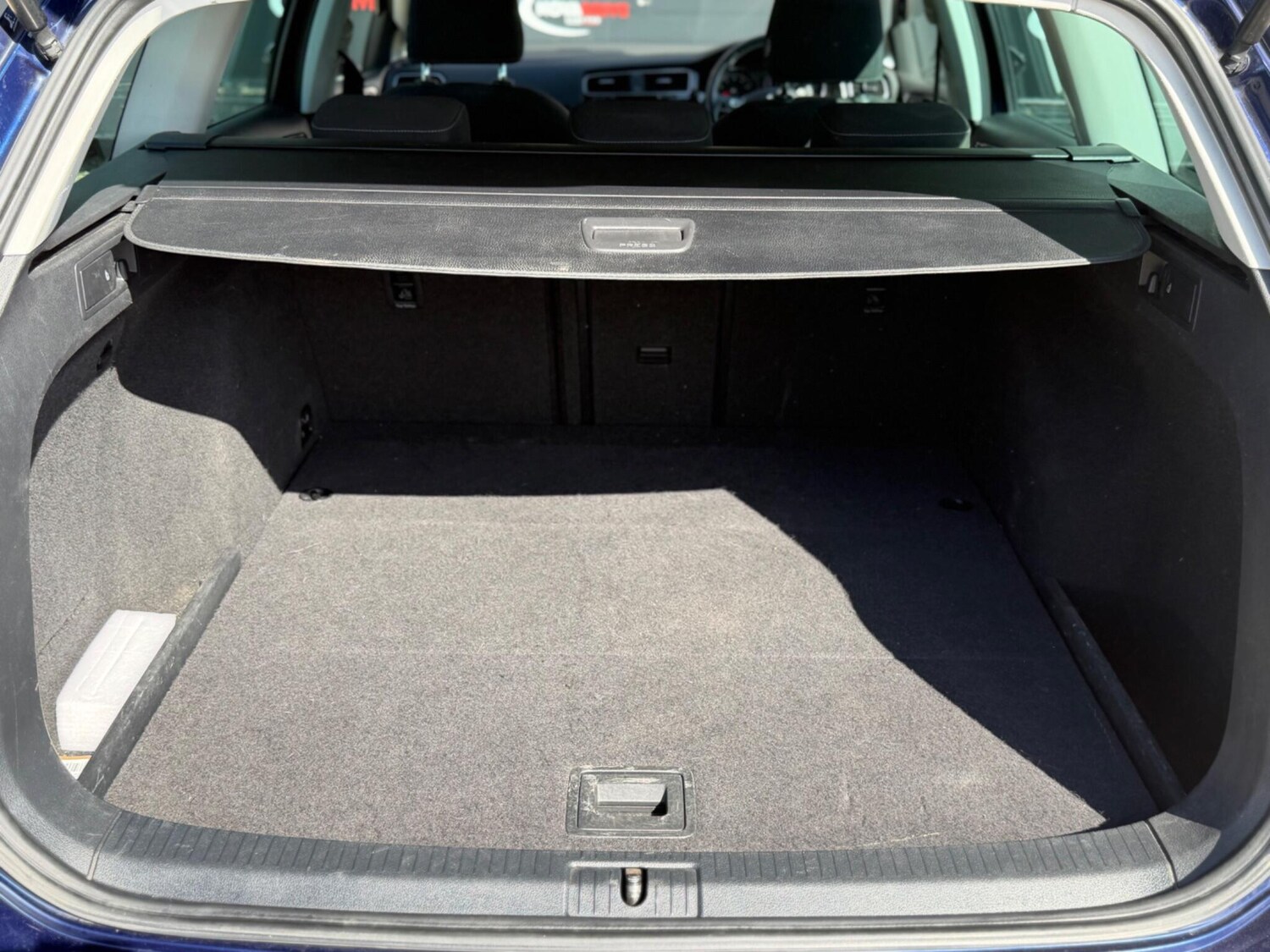 Used Volkswagen Golf 2017 for sale - 78220661: Photo 27