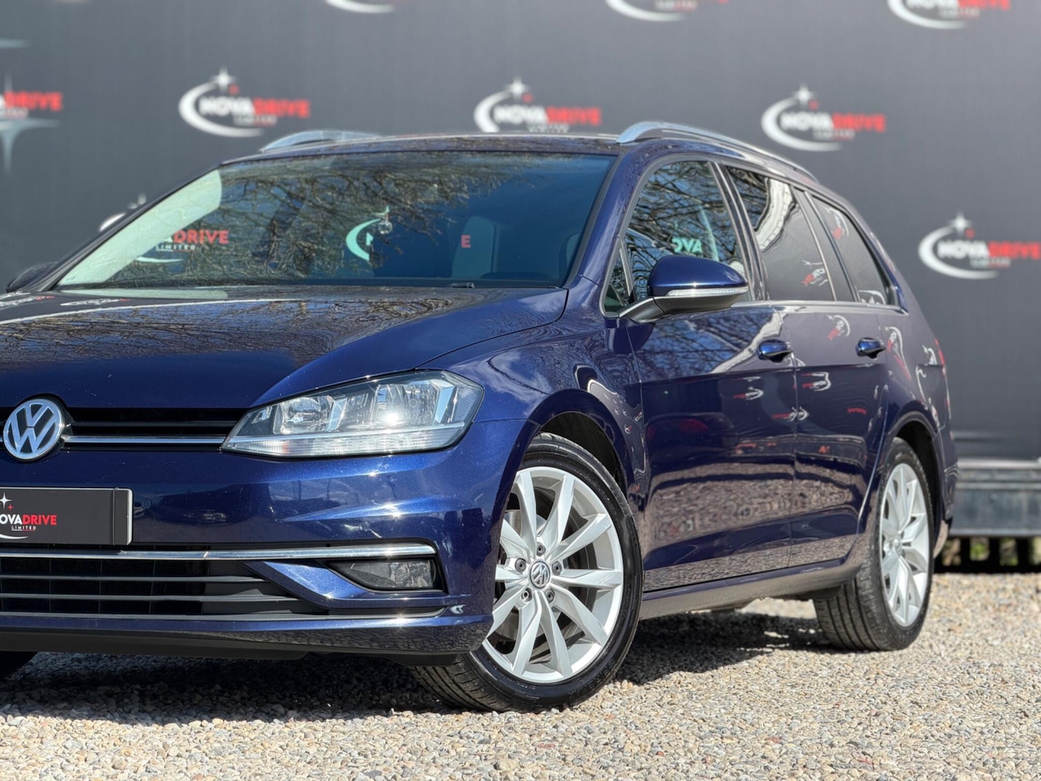 Used Volkswagen Golf 2017 for sale - 78220661: Photo 3