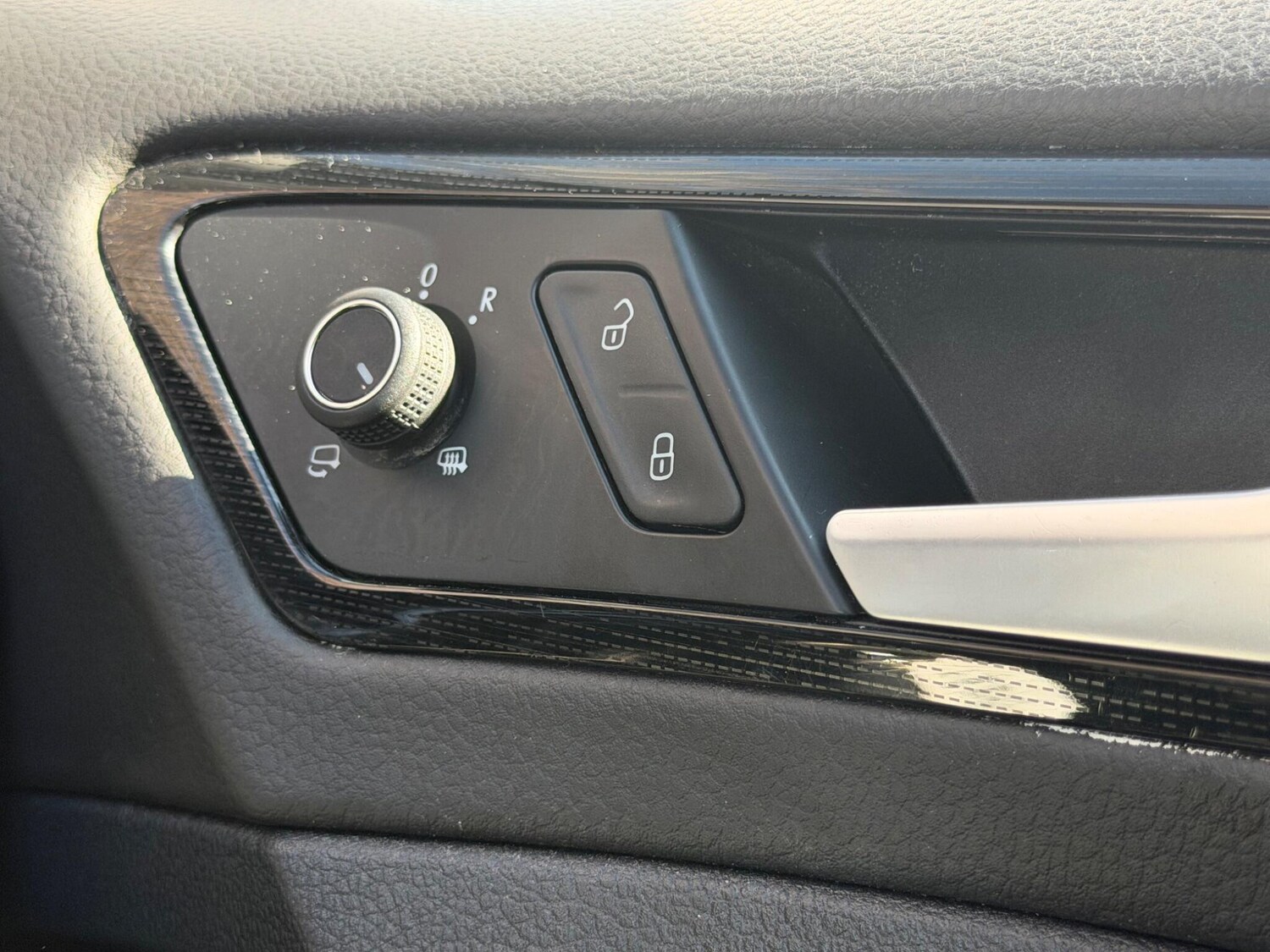 Used Volkswagen Golf 2017 for sale - 78220661: Photo 30