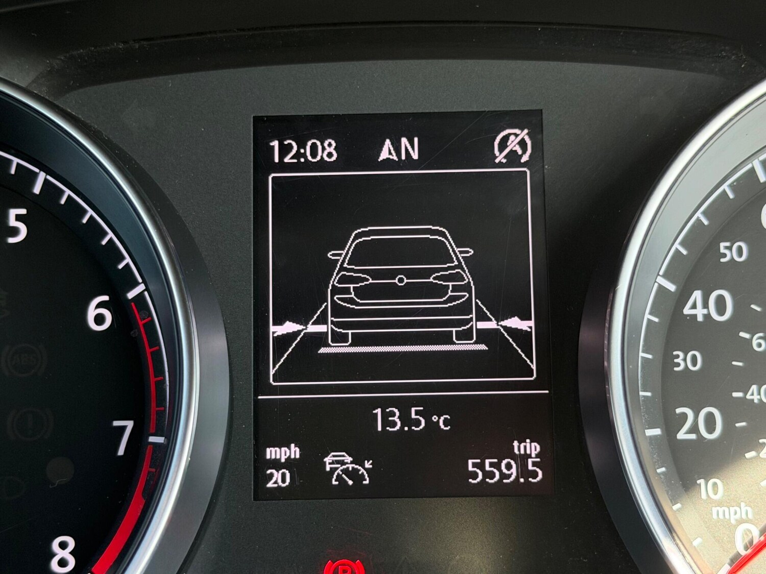 Used Volkswagen Golf 2017 for sale - 78220661: Photo 36