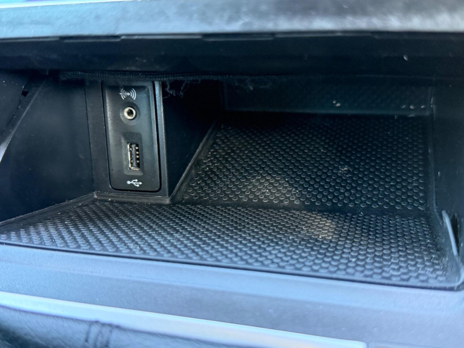 Used Volkswagen Golf 2017 for sale - 78220661: Photo 39