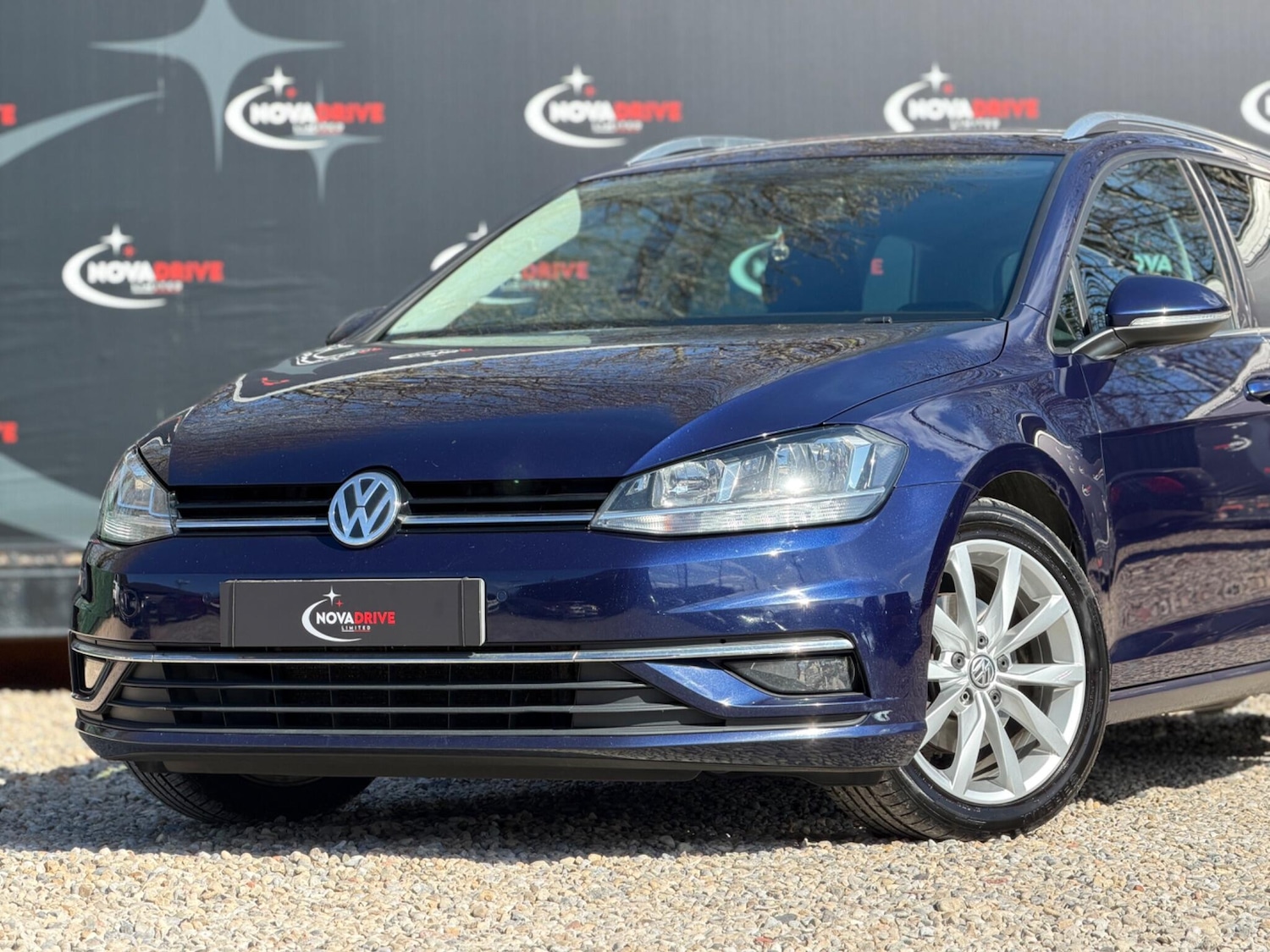 Used Volkswagen Golf 2017 for sale - 78220661: Photo 4