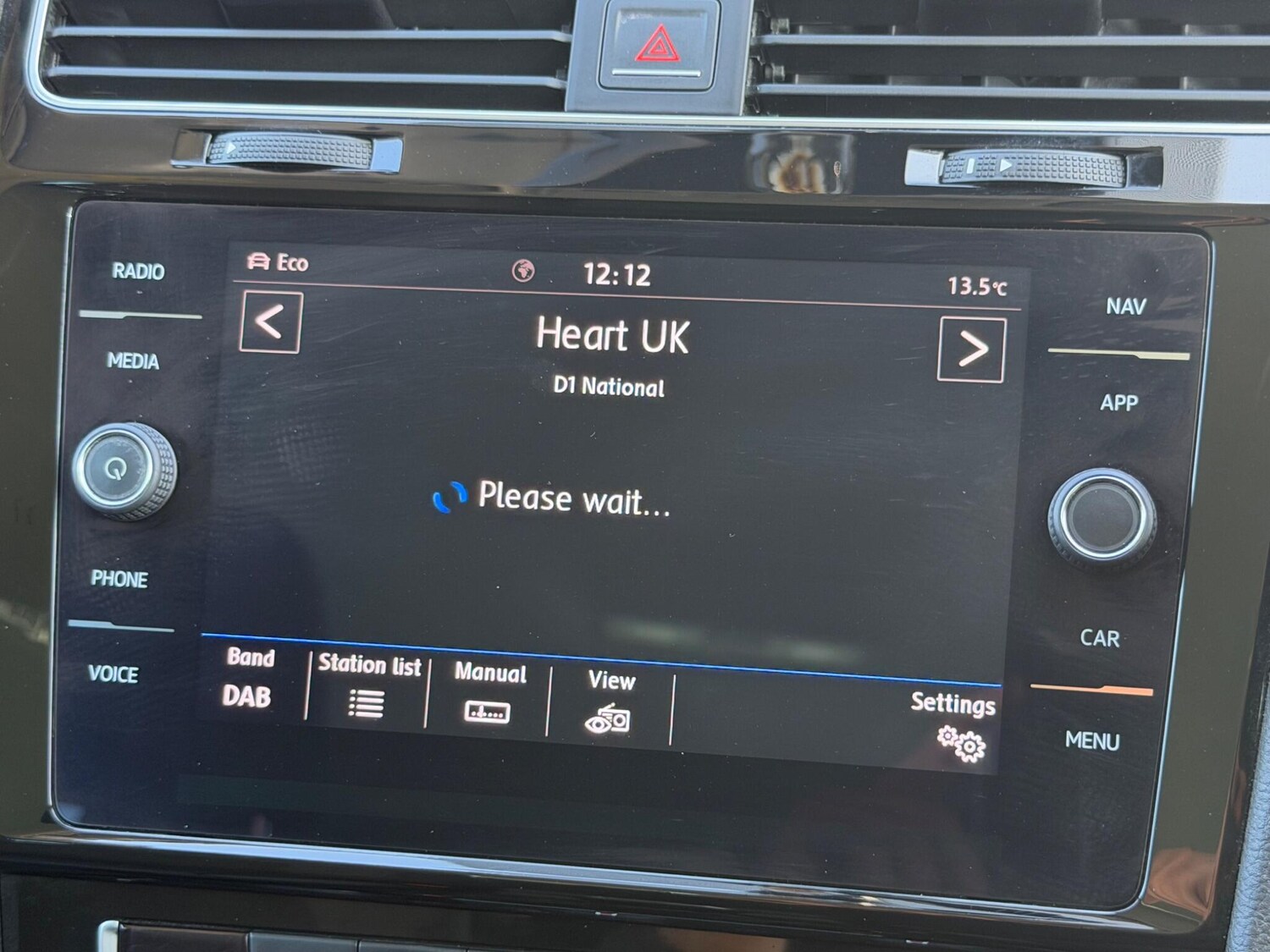 Used Volkswagen Golf 2017 for sale - 78220661: Photo 44