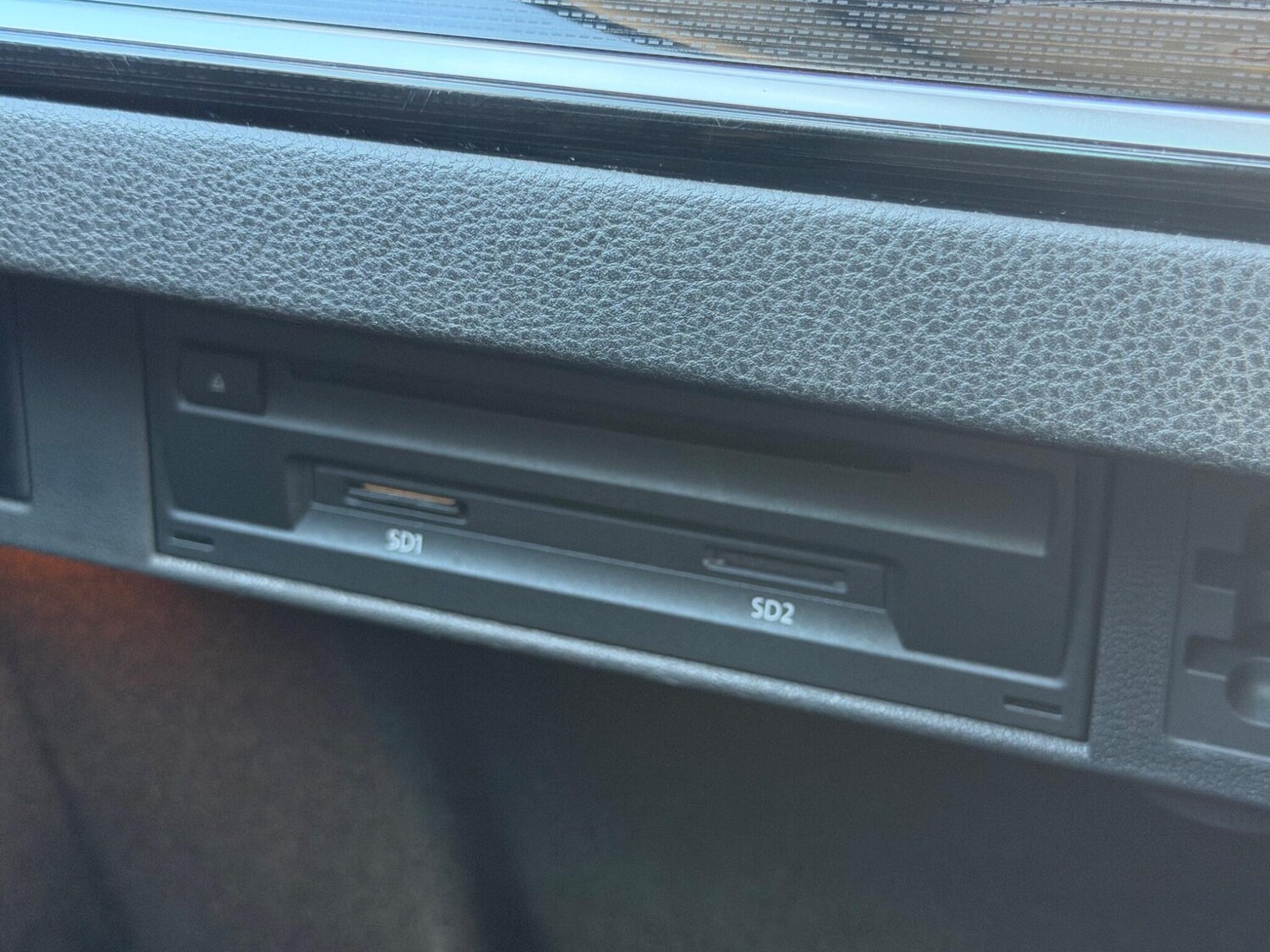 Used Volkswagen Golf 2017 for sale - 78220661: Photo 47